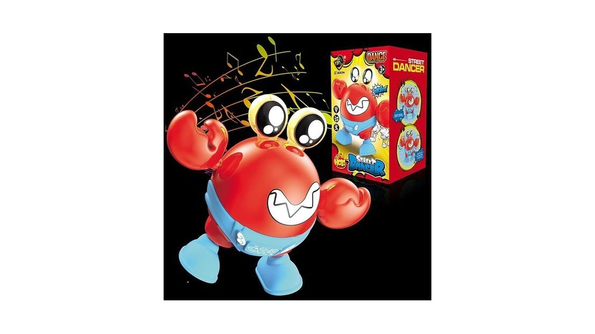 Verified image for post 187818