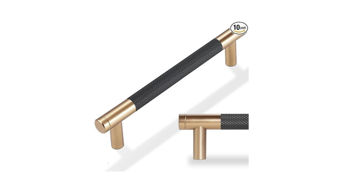 Verified image for post 187822