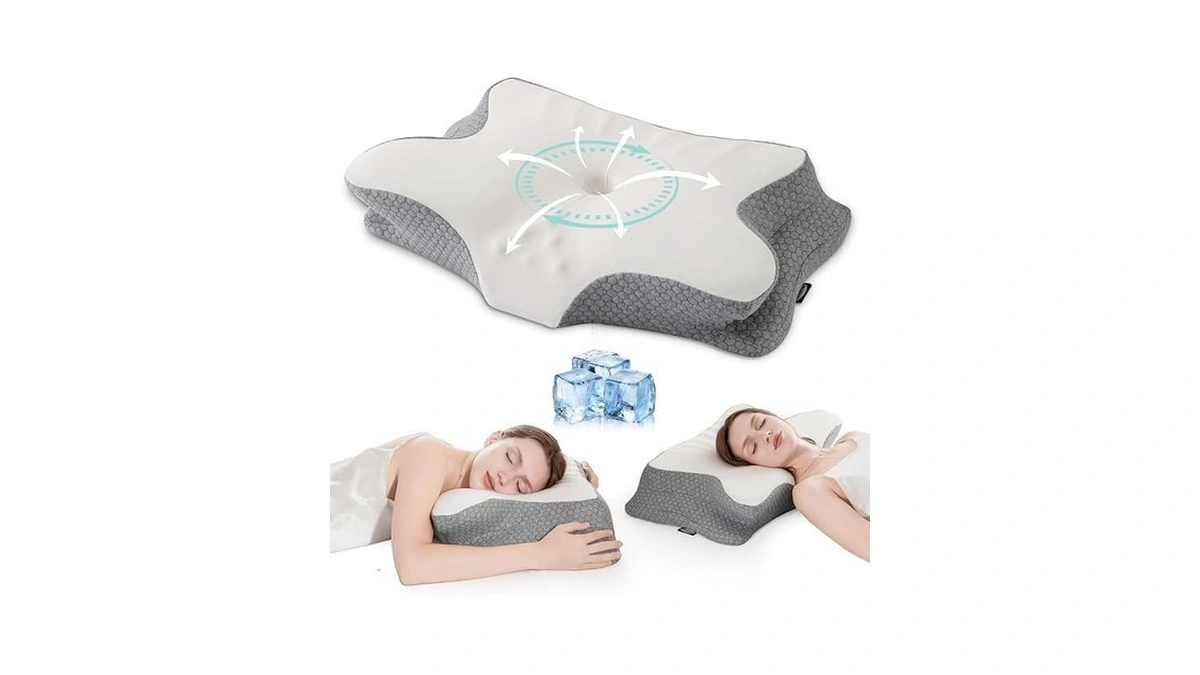 Verified image for post 187824