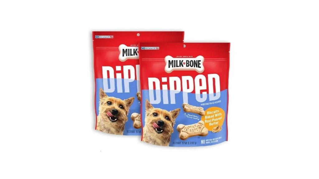 Verified image for post 187838