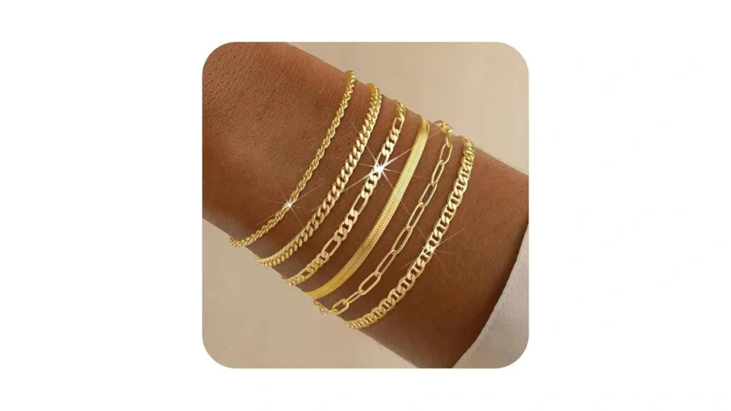 Verified image for post 187840