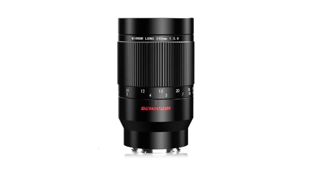 Verified image for post 187846