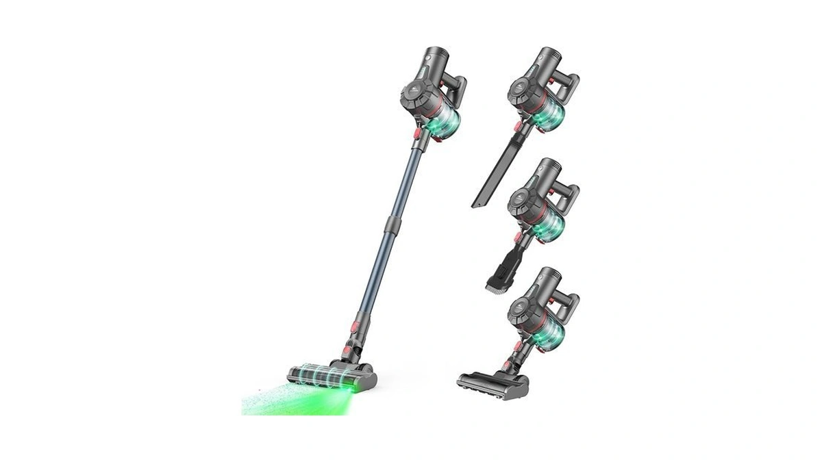 Verified image for post 187848