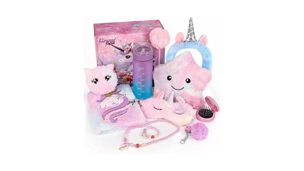 Verified image for post 187852