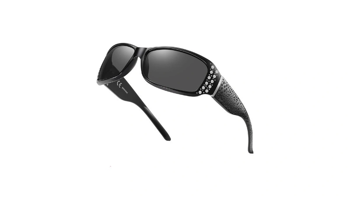 Verified image for post 187856