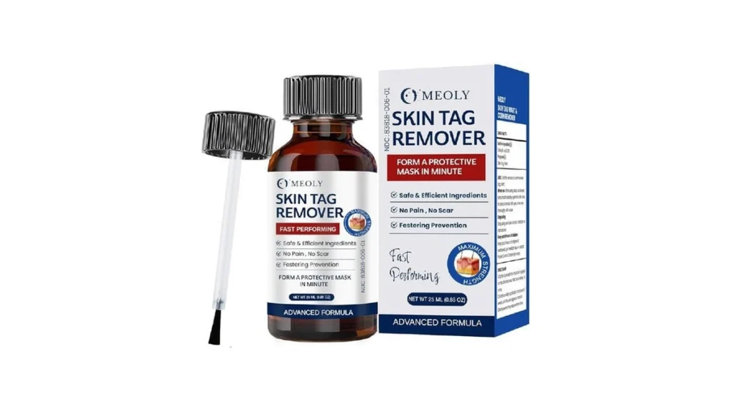 Verified image for post 187858