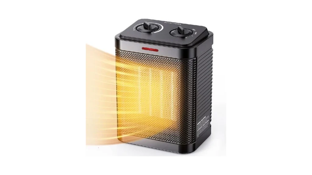 Verified image for post 187860