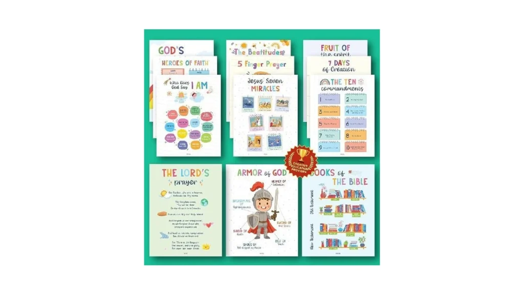 Verified image for post 187862