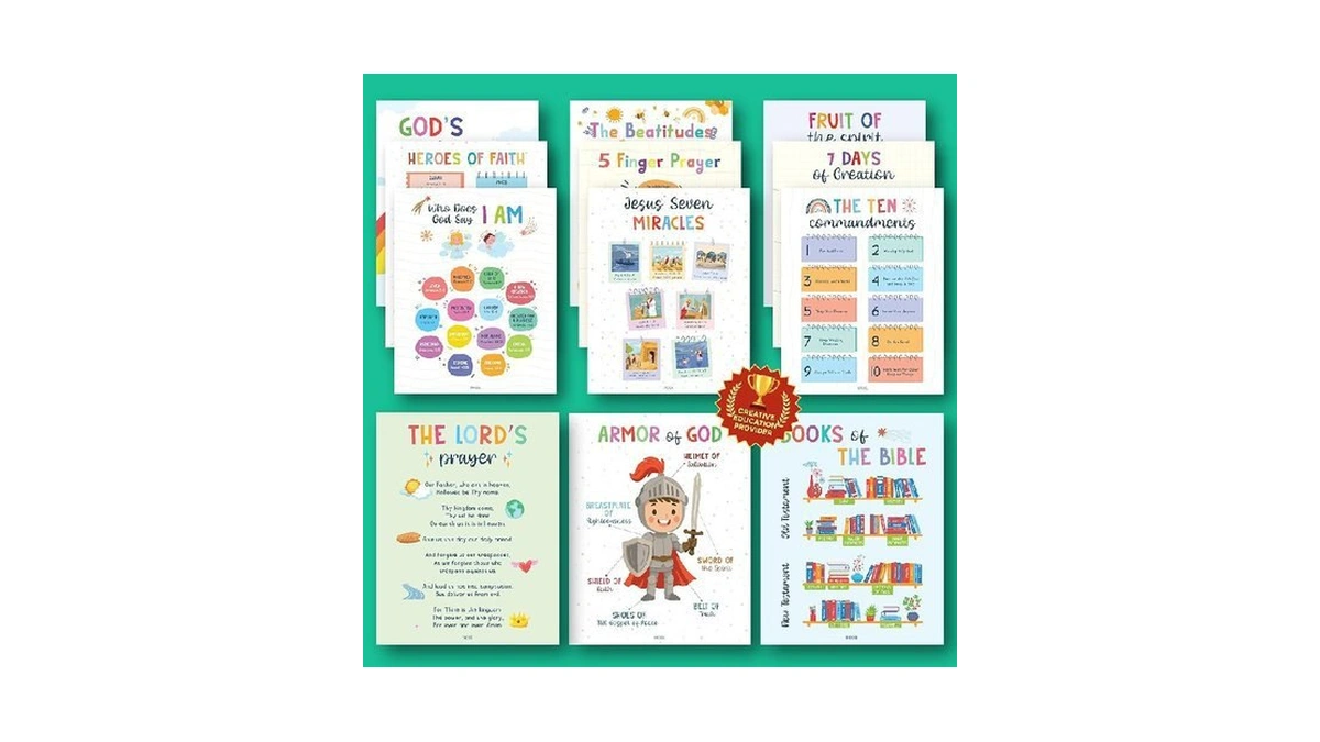 Verified image for post 187862