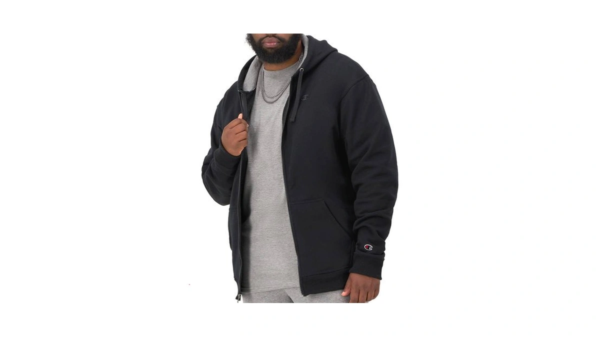 Verified image for post 187868