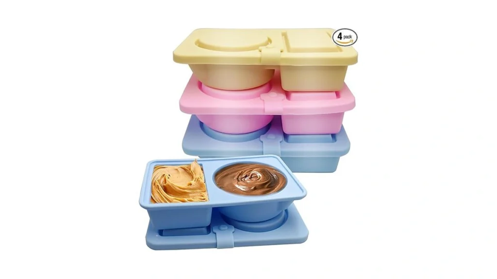 Verified image for post 187870