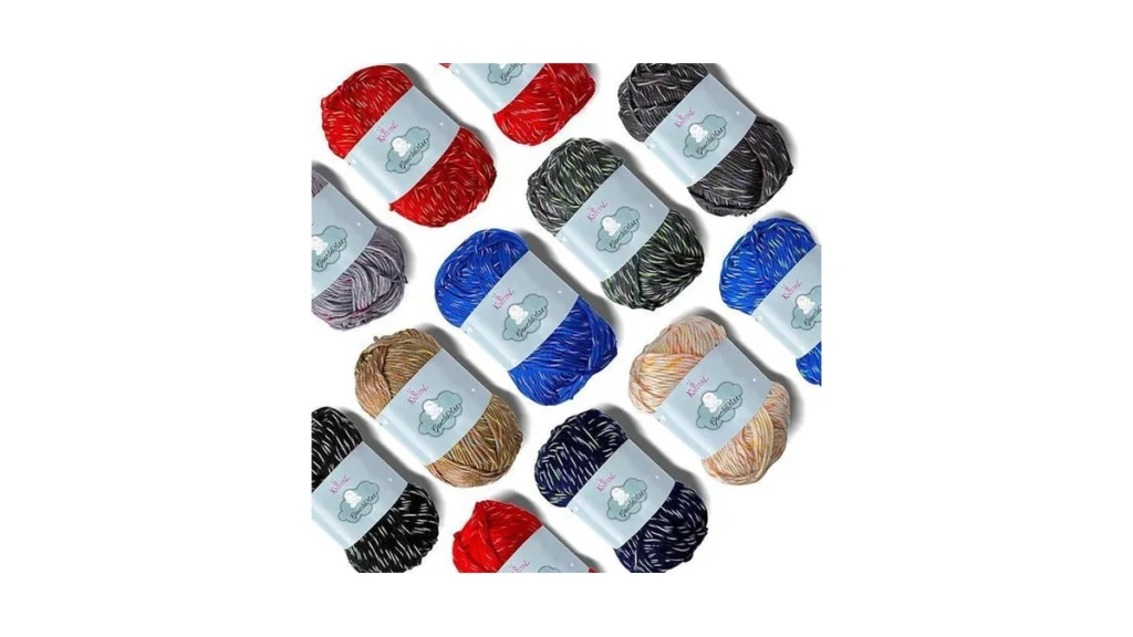 Verified image for post 187876