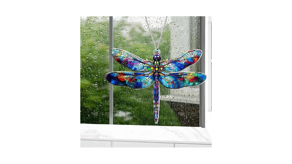 Verified image for post 187882