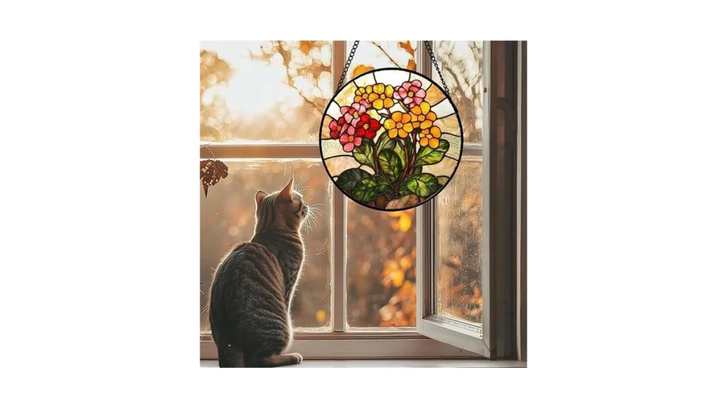 Verified image for post 187884