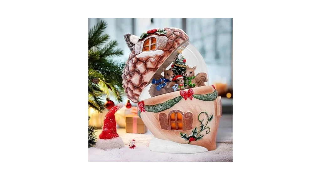 Verified image for post 187890