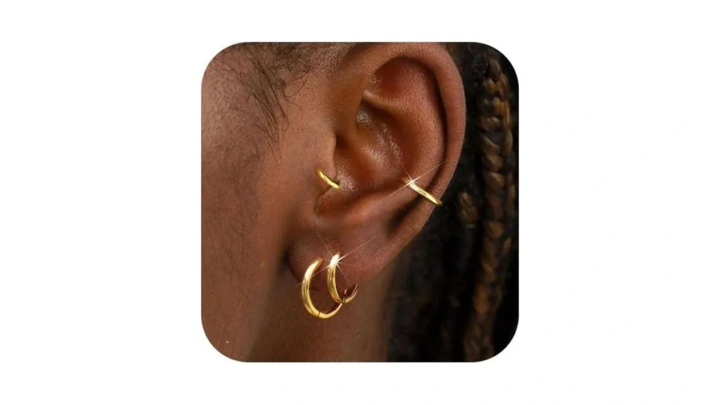 Verified image for post 187892