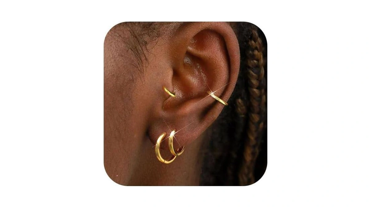 Verified image for post 187892