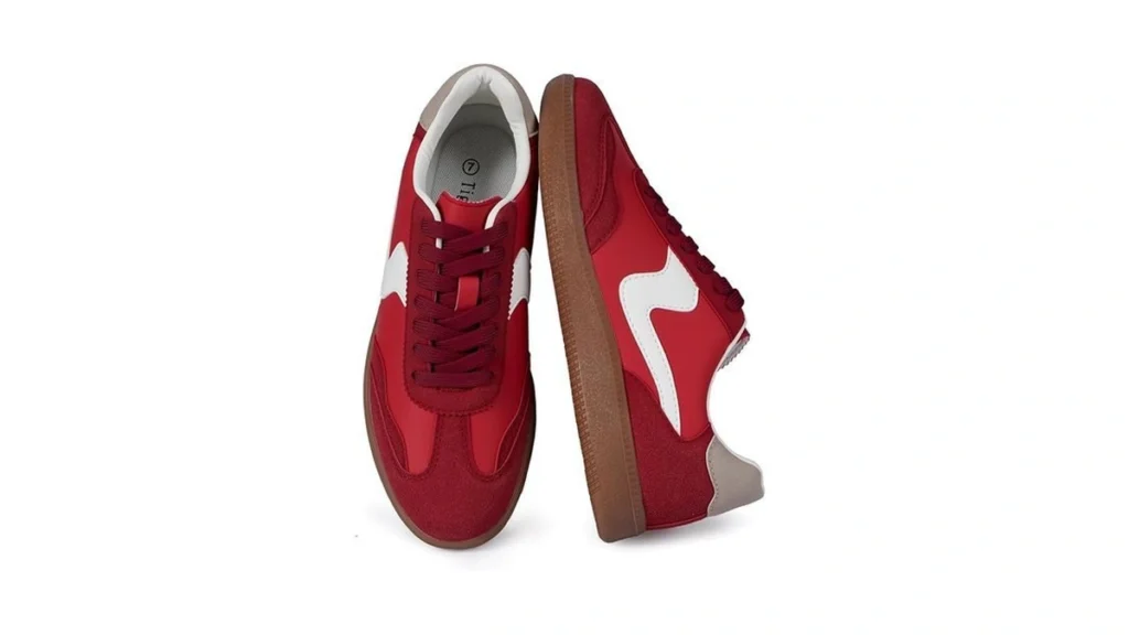 Verified image for post 187896