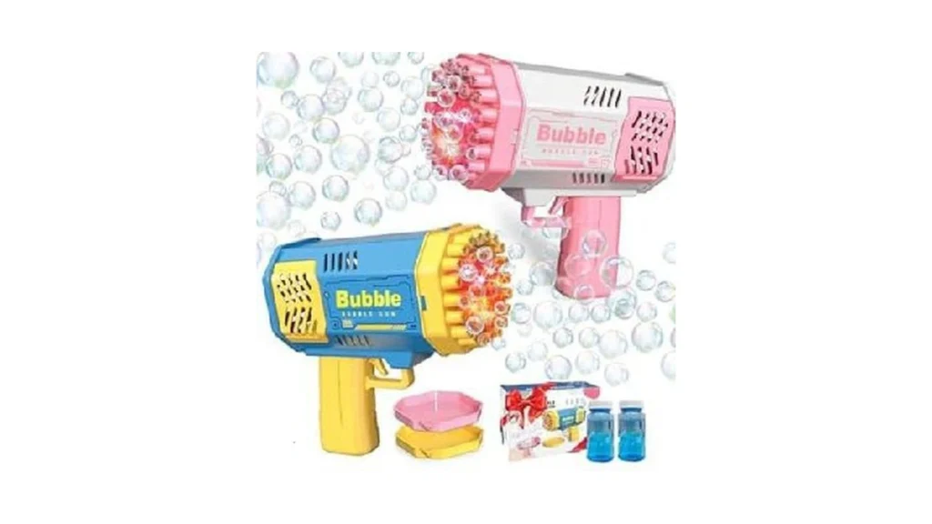 Verified image for post 187898