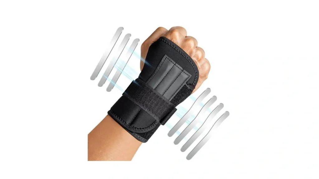 Verified image for post 187902