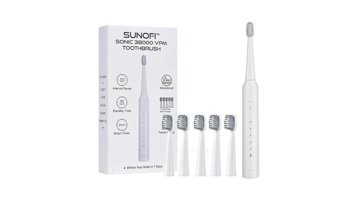 Verified image for post 187904