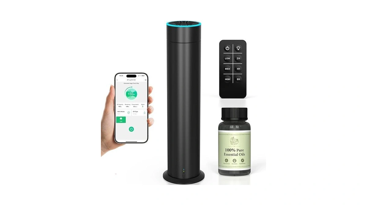 Verified image for post 187906