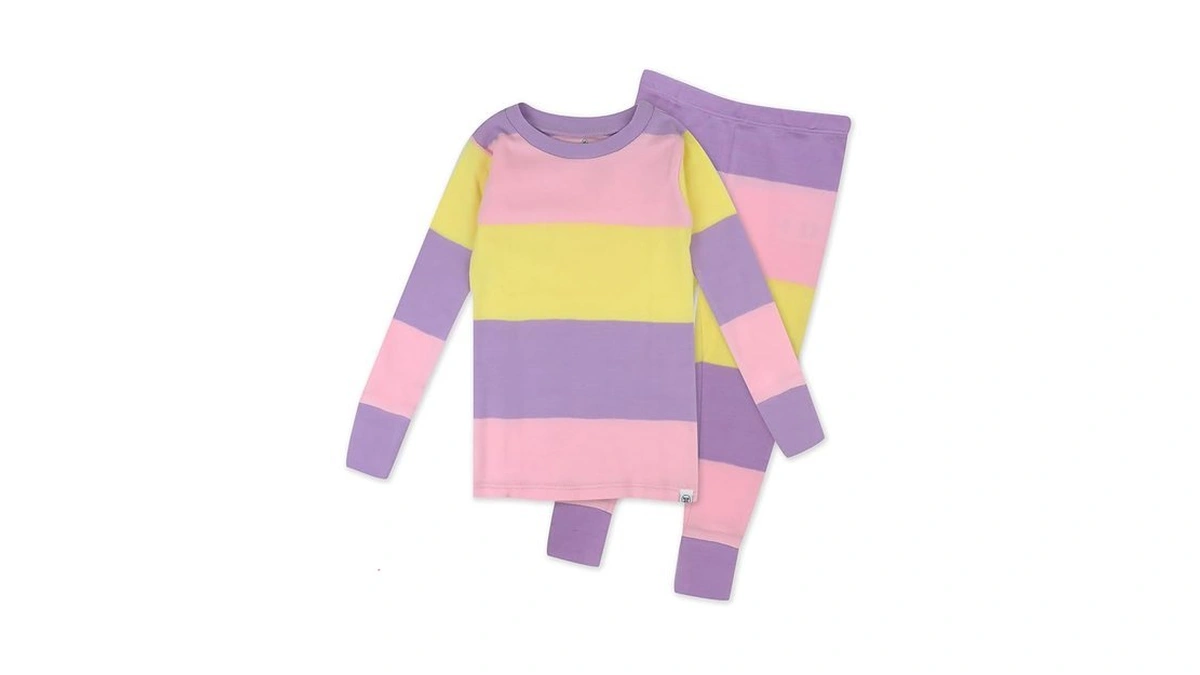 Verified image for post 187908