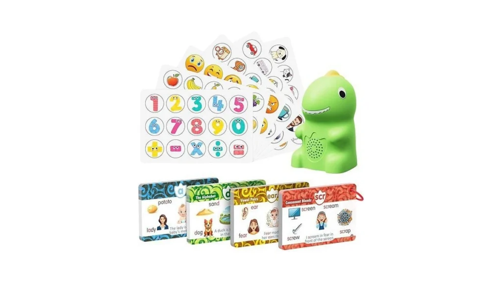 Verified image for post 187912