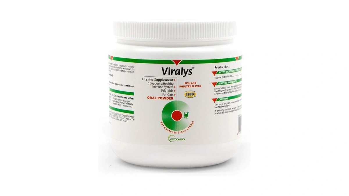 Verified image for post 187916