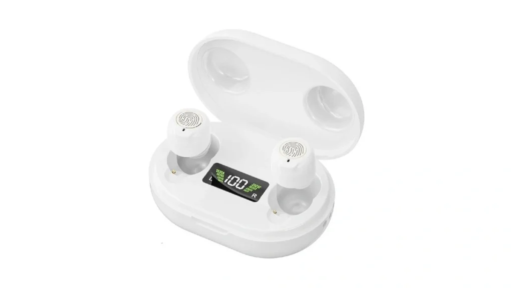 Verified image for post 187922