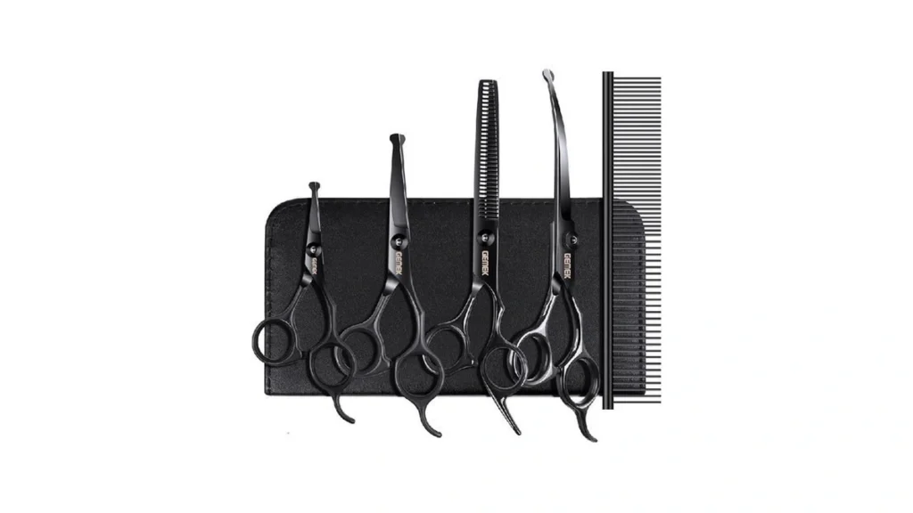 Verified image for post 187926