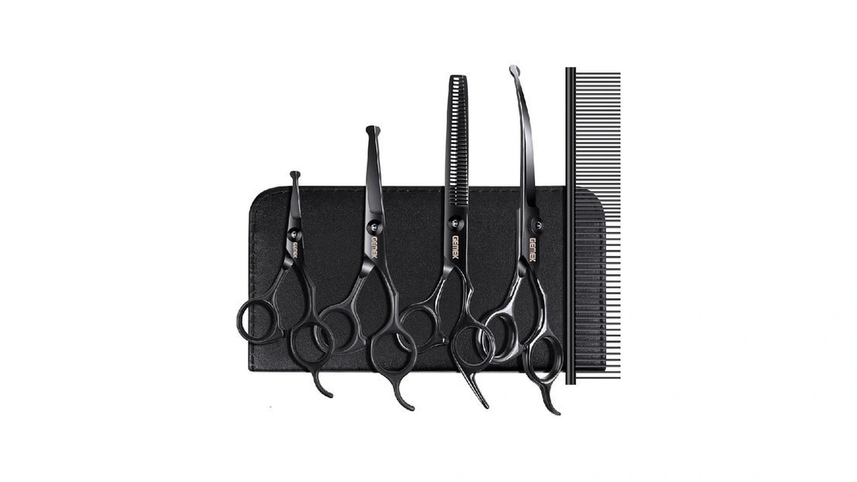 Verified image for post 187926