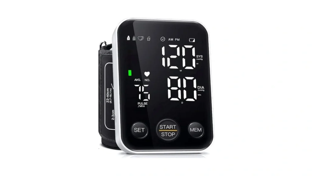 Verified image for post 187928