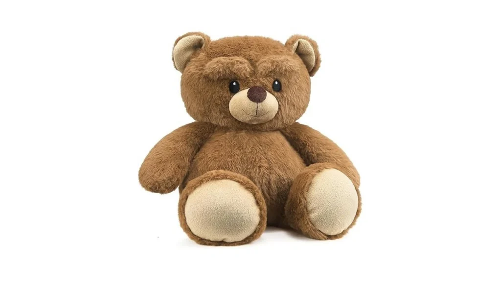 Verified image for post 187930