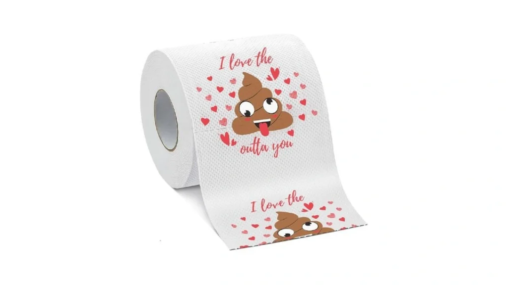 Verified image for post 187932