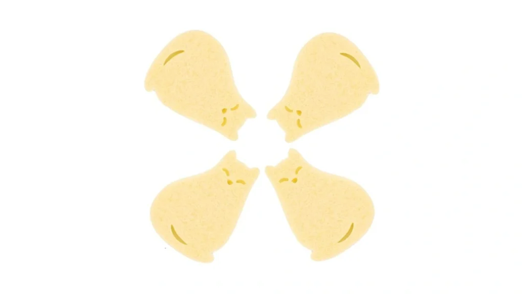 Verified image for post 187936