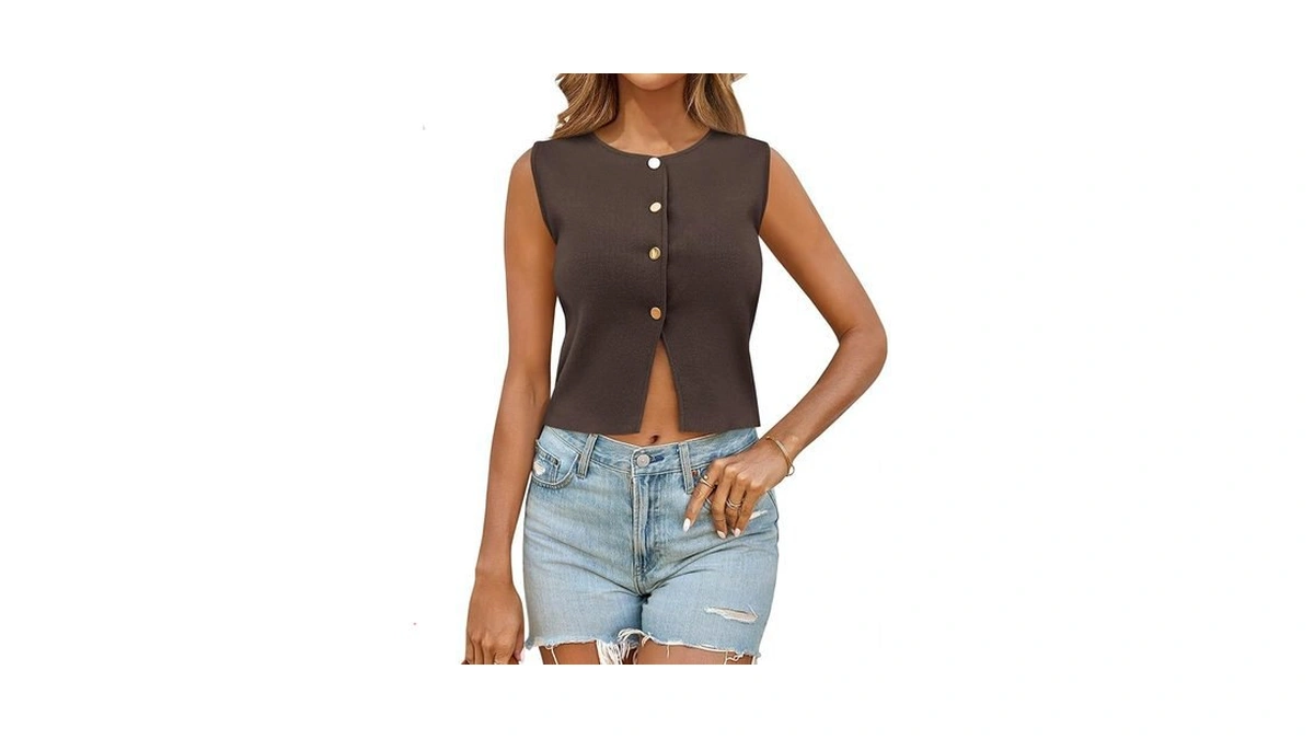 Verified image for post 187942