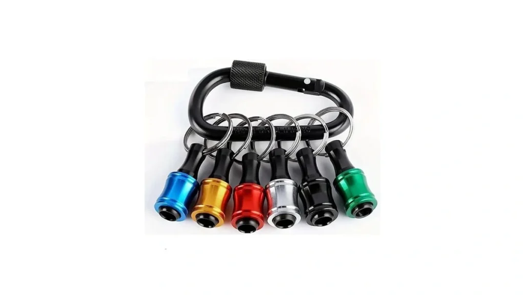 Verified image for post 187946