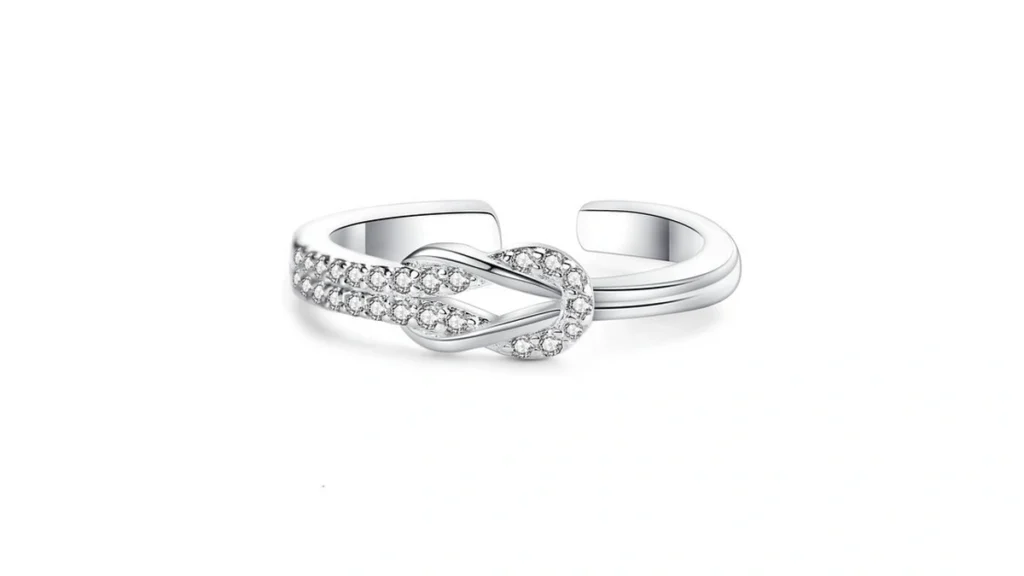 Verified image for post 187948