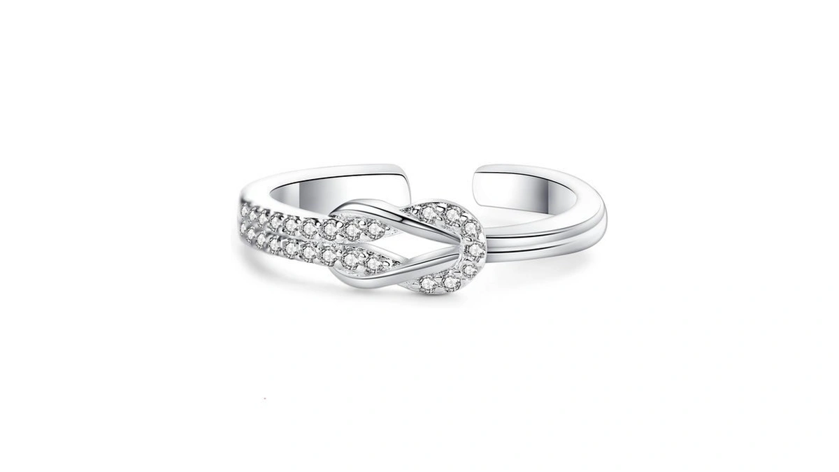 Verified image for post 187948