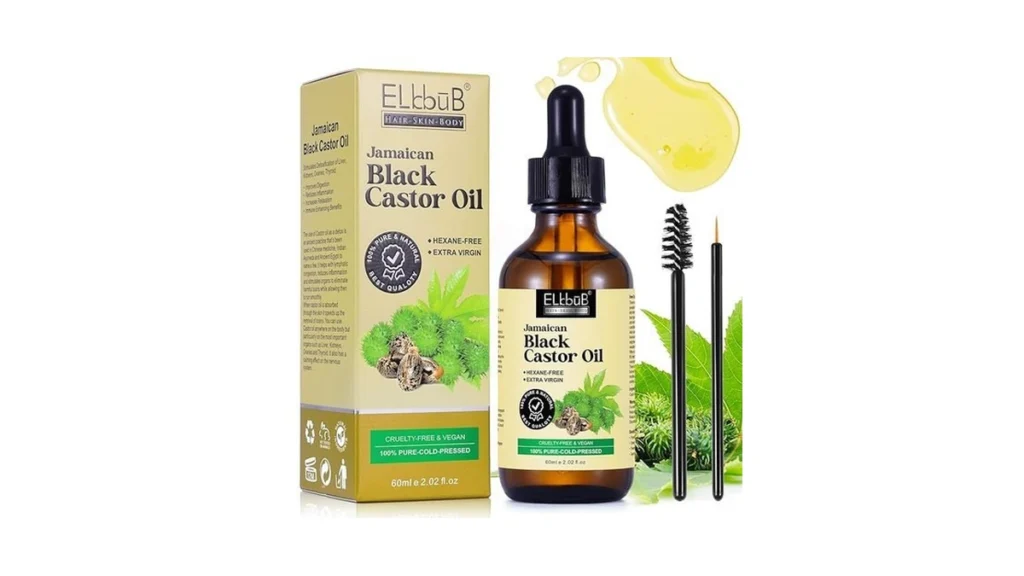 Verified image for post 187950