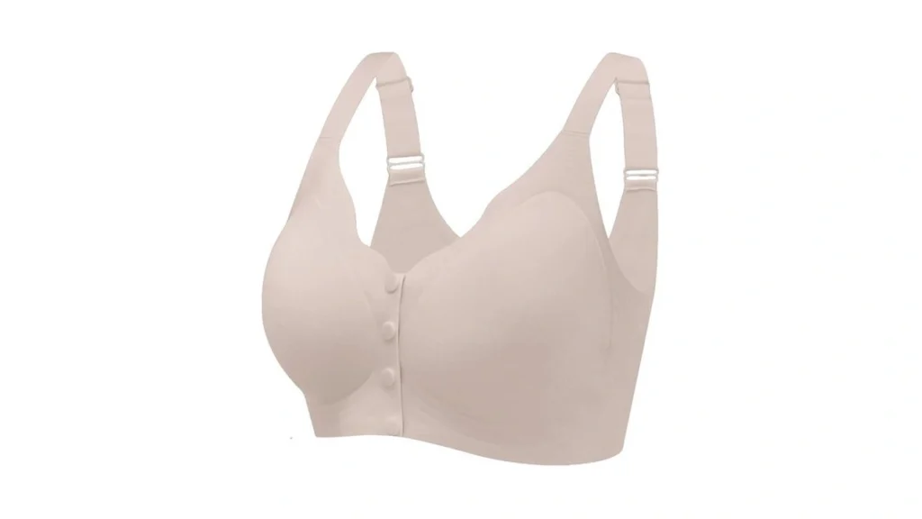 Verified image for post 187952