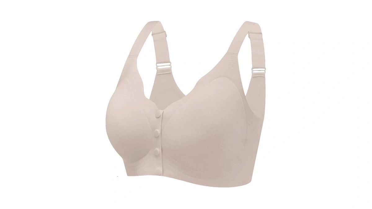 Verified image for post 187952