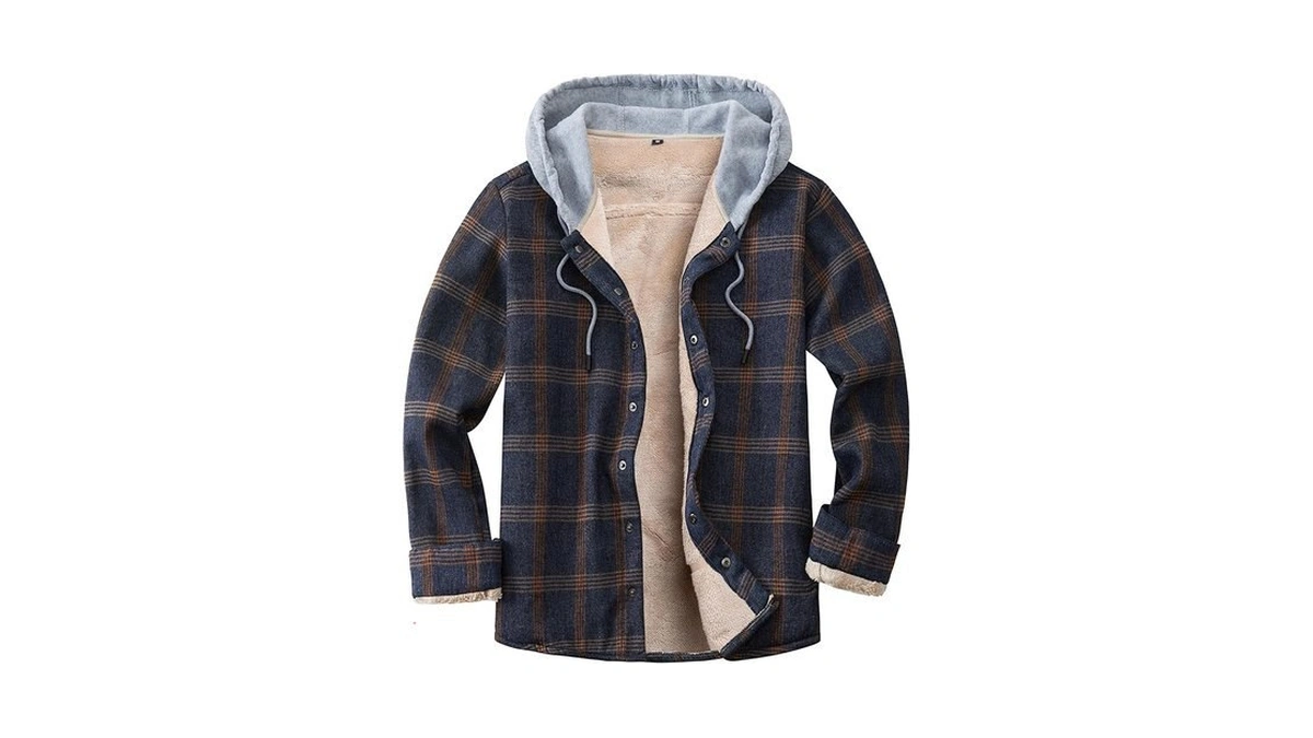 Verified image for post 187954