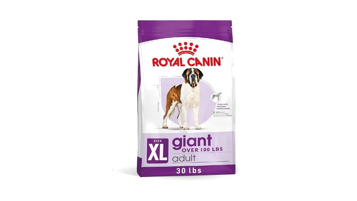 Verified image for post 187956