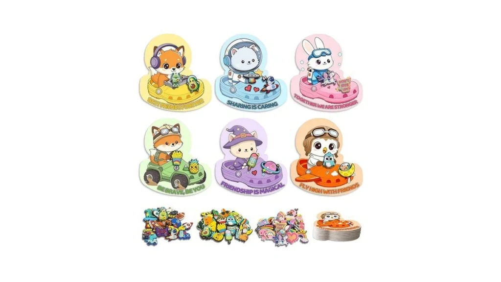 Verified image for post 187962