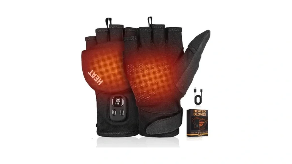 Verified image for post 187964