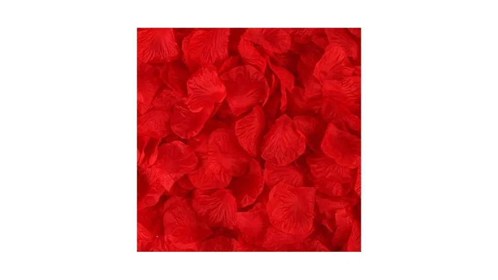 Verified image for post 187966