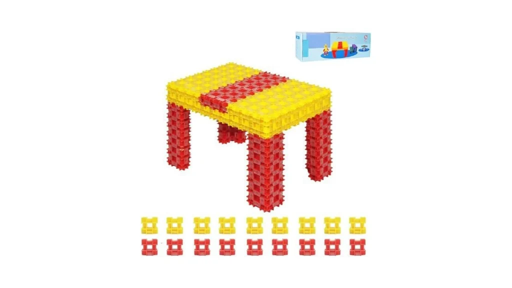 Verified image for post 187968