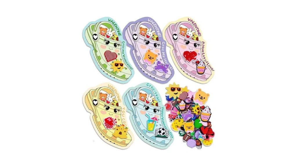 Verified image for post 187970